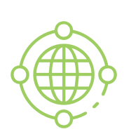 International Network